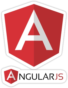 Разработка сайта на angularjs в Нижних Сергах
