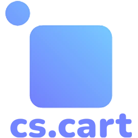 Создание сайтов на cscart в Нижних Сергах