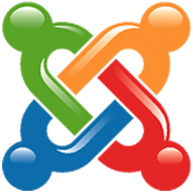 Создание сайтов на Joomla в Нижних Сергах