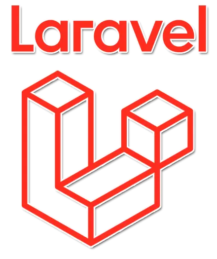 Разработка сайта на laravel в Нижних Сергах