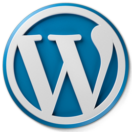 Создание сайтов на WordPress в Нижних Сергах